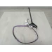 TOYOTA RAV4 ANTENNA ACA33/ACA38, 10/08-11/12 2012