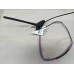 TOYOTA RAV4 ANTENNA ACA33/ACA38, 10/08-11/12 2012