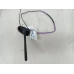 TOYOTA RAV4 ANTENNA ACA33/ACA38, 10/08-11/12 2012