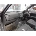 MAZDA BT50 STEREO/HEAD UNIT IN DASH STACKER, UN, 11/06-09/11 2009