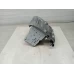 MAZDA BT50 STEREO/HEAD UNIT IN DASH STACKER, UN, 11/06-09/11 2009