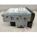 HOLDEN COLORADO STEREO/HEAD UNIT RADIO/CD PLAYER, RC, 05/08-12/11 2010