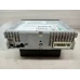 HOLDEN COLORADO STEREO/HEAD UNIT RADIO/CD PLAYER, RC, 05/08-12/11 2010