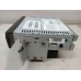 HOLDEN COLORADO STEREO/HEAD UNIT RADIO/CD PLAYER, RC, 05/08-12/11 2010