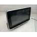 LDV DELIVER 9 STEREO/HEAD UNIT DISPLAY UNIT, 10.1IN, TOUCHSCREEN, NON SAT NAV TY