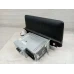LDV DELIVER 9 STEREO/HEAD UNIT DISPLAY UNIT, 10.1IN, TOUCHSCREEN, NON SAT NAV TY