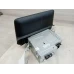 LDV DELIVER 9 STEREO/HEAD UNIT DISPLAY UNIT, 10.1IN, TOUCHSCREEN, NON SAT NAV TY