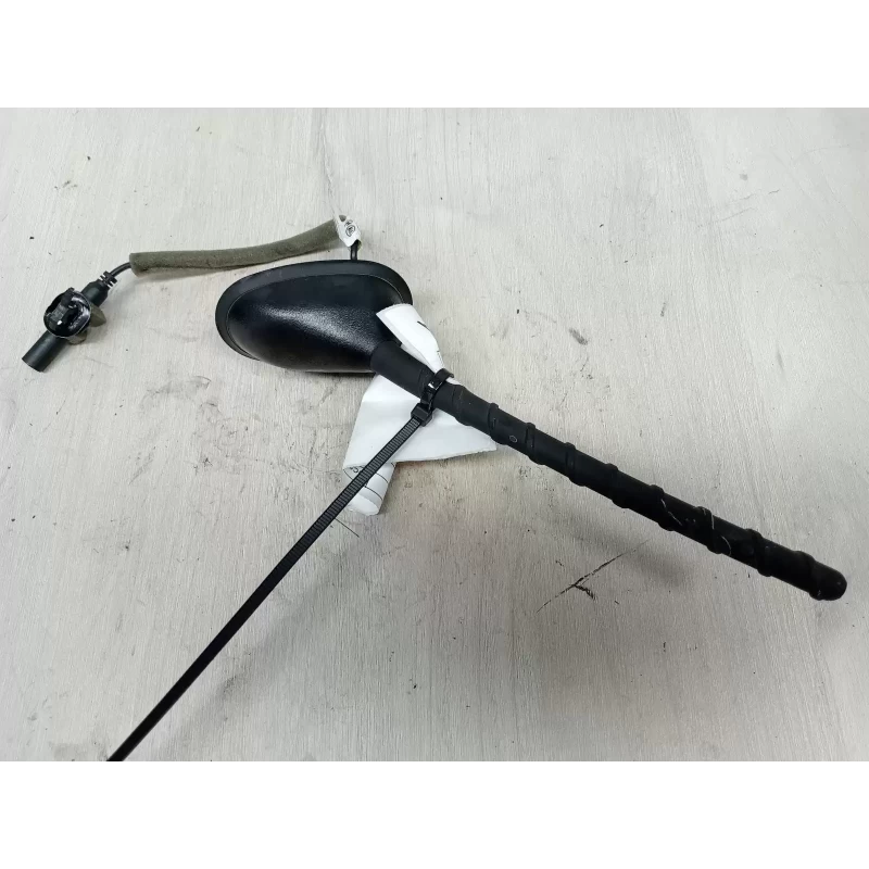 HYUNDAI TUCSON ANTENNA STANDARD TYPE, TL, 06/15-01/21 2016