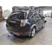 HOLDEN CAPTIVA STEREO/HEAD UNIT DISPLAY UNIT ONLY, SAT NAV TYPE, 3 PLUG ON BACK