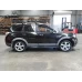 HOLDEN CAPTIVA STEREO/HEAD UNIT DISPLAY UNIT ONLY, SAT NAV TYPE, 3 PLUG ON BACK