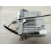 MAZDA CX9 STEREO/HEAD UNIT CONNECTIVITY BOX/HEAD UNIT, TC, 07/16-12/24 2018