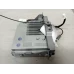 MAZDA CX9 STEREO/HEAD UNIT CONNECTIVITY BOX/HEAD UNIT, TC, 07/16-12/24 2018