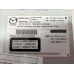 MAZDA CX9 STEREO/HEAD UNIT DISPLAY UNIT, SAT NAV TYPE (P/N TD9266DVO), 12/07-12/
