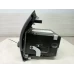 HOLDEN COLORADO STEREO/HEAD UNIT CD/MP3/AUX, W/ BLUETOOTH, RG/RG 7, 01/12-12/20