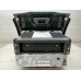HOLDEN COLORADO STEREO/HEAD UNIT CD/MP3/AUX, W/ BLUETOOTH, RG/RG 7, 01/12-12/20
