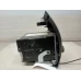 HOLDEN COLORADO STEREO/HEAD UNIT CD/MP3/AUX, W/ BLUETOOTH, RG/RG 7, 01/12-12/20