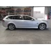 HOLDEN COMMODORE STEREO/HEAD UNIT HEAD UNIT & DISPLAY/CONTROL PANEL ASSY, SI