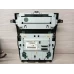 HOLDEN COMMODORE STEREO/HEAD UNIT HEAD UNIT & DISPLAY/CONTROL PANEL ASSY, SI