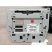 HOLDEN COMMODORE STEREO/HEAD UNIT HEAD UNIT & DISPLAY/CONTROL PANEL ASSY, SI