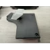 HOLDEN COMMODORE STEREO/HEAD UNIT HEAD UNIT & DISPLAY/CONTROL PANEL ASSY, SI
