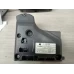HOLDEN COMMODORE STEREO/HEAD UNIT HEAD UNIT & DISPLAY/CONTROL PANEL ASSY, SI