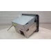 HOLDEN COMMODORE STEREO/HEAD UNIT HEAD UNIT & DISPLAY/CONTROL PANEL ASSY, SI