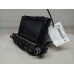 HYUNDAI TUCSON STEREO/HEAD UNIT 7IN TOUCHSCREEN, TL, 06/15-06/18 2015