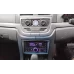 HOLDEN COMMODORE STEREO/HEAD UNIT AFTERMARKET, VE, 08/06-05/13 2010