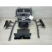 HOLDEN COMMODORE STEREO/HEAD UNIT AFTERMARKET, VE, 08/06-05/13 2010