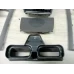HOLDEN COMMODORE STEREO/HEAD UNIT AFTERMARKET, VE, 08/06-05/13 2010
