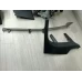 HOLDEN COMMODORE STEREO/HEAD UNIT AFTERMARKET, VE, 08/06-05/13 2010