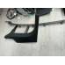 HOLDEN COMMODORE STEREO/HEAD UNIT AFTERMARKET, VE, 08/06-05/13 2010