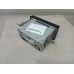 MITSUBISHI TRITON STEREO/HEAD UNIT HEAD UNIT, W/ DISPLAY UNIT, 6.1IN TOUCHSCREEN