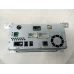 MITSUBISHI TRITON STEREO/HEAD UNIT HEAD UNIT, W/ DISPLAY UNIT, 6.1IN TOUCHSCREEN