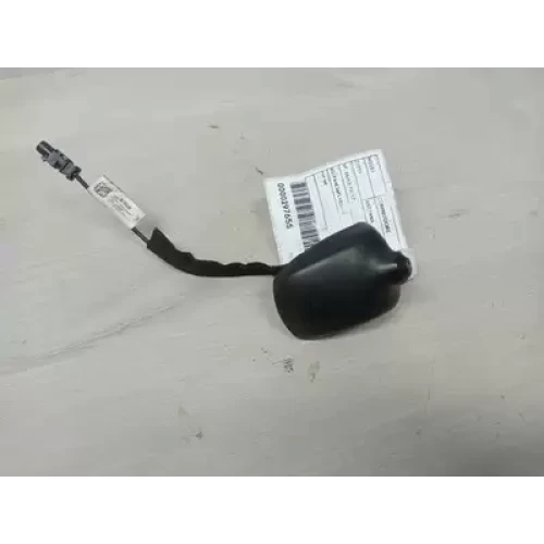 HOLDEN COMMODORE ANTENNA VF, 05/13-12/17 2014