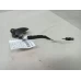 HOLDEN COMMODORE ANTENNA VF, 05/13-12/17 2014