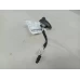HOLDEN COMMODORE ANTENNA VF, 05/13-12/17 2014