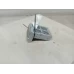 TOYOTA KLUGER STEREO/HEAD UNIT REVERSE CAMERA DISPLAY UNIT, GSU40-GSU45, 05/07-0