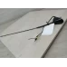FORD RANGER ANTENNA CENTRE FRONT, ROOF MOUNTED, PX, 06/11-08/18 2016