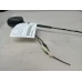 FORD RANGER ANTENNA CENTRE FRONT, ROOF MOUNTED, PX, 06/11-08/18 2016