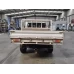 TOYOTA HILUX ANTENNA CENTRE ROOF MOUNTED (SMALL TYPE), 03/05-08/15 2014