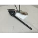 TOYOTA HILUX ANTENNA CENTRE ROOF MOUNTED (SMALL TYPE), 03/05-08/15 2014