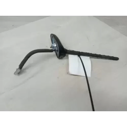 HYUNDAI SANTA FE ANTENNA W/NAVI TYPE, DM, 11/12-02/18 2013