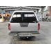 NISSAN NAVARA STEREO/HEAD UNIT D40, DISPLAY UNIT, SAT NAV TYPE, 09/05-08/15 2014