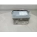 HYUNDAI ACCENT STEREO/HEAD UNIT TOUCHSCREEN, RB, 06/15-12/19 2018