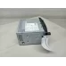 HYUNDAI ACCENT STEREO/HEAD UNIT TOUCHSCREEN, RB, 06/15-12/19 2018