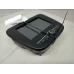 HOLDEN EQUINOX STEREO/HEAD UNIT 7IN TOUCHSCREEN, EQ, 09/17-12/20 2018