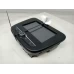 HOLDEN EQUINOX STEREO/HEAD UNIT 7IN TOUCHSCREEN, EQ, 09/17-12/20 2018