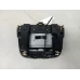 HOLDEN EQUINOX STEREO/HEAD UNIT 7IN TOUCHSCREEN, EQ, 09/17-12/20 2018
