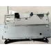 NISSAN NAVARA STEREO/HEAD UNIT NP300, HEAD UNIT, W/ DISPLAY UNIT, 7IN TOUCHSCREE